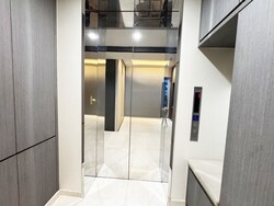Trilight (D11), Condominium #516939811